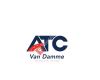 ATC Van Damme