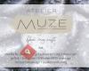 Atelier Muze