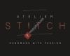 Atelier Stitch