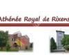 Athénée Royal de Rixensart