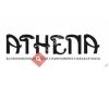 Athena