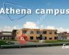 Athena campus Heule