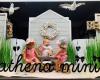 Athena mini Waregem