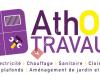 Athois Travaux - Maxime Wagon