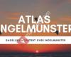 Atlas Ingelmunster