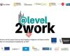 AtLevel2work