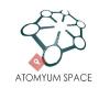 AtomyumSpace