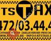 ATS Taxi