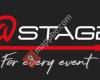 Atstage