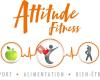 Attitude Fitness