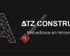 ATZ-construct
