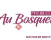 Au Bosquet Meubles Sprl