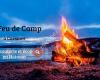 Au Feu de Camp