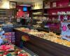 Au Flan Breton Duisburg