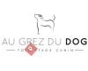 Au Grez du dog