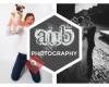 Aubweb Photography