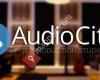 AudioCity