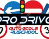 Auto-École Pro-Drive