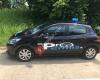 Auto-école Pro-Permis