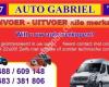 Auto Dealer Gabriell 