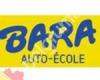 Auto-Ecole Bara