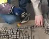 Auto's Marc & Zoon