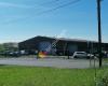 Auto Service Debaisieux