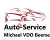 Auto-Service Van Den Ouweland Michael