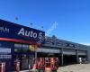 Auto5 Soignies
