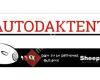 Autodaktenten.be