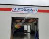 Autoglass Clinic Aalst