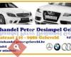 Autohandel Peter