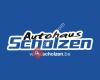 Autohaus Scholzen