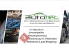 Autotec