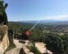 Aux Sources de Provence