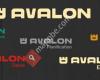 Avalon brussels