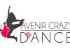 Avenir Crazy Dance