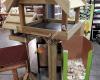 AVEVE Ninove-Outer (DE PLUS G & V)