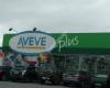 Aveve Plus