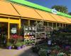 Aveve Vossem - Bosmans Retail