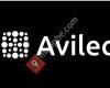 Avilec