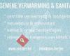 AVS - Algemene Verwarming & Sanitairwerken