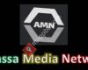 Awassa Media Network