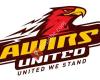 Awirs United