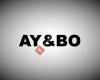 Ay&Bo Bouw