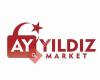 Ay Yildiz Market