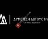 Aymetech Automotive