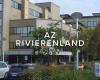 AZ Rivierenland Campus Rumst