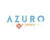 Azuro