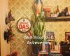 B&B Bakeliet Antwerp